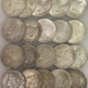 Dollars 1880 $1 MORGAN DOLLAR – NGC MS-62, BINION CASINO HOARD!