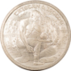Bullion GOLDEN STATE MINT 1 OZ .999 SILVER ROUND, STRENGTH FREEDOM PRIDE – UNCIRCULATED!