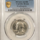 $10 1910-S $10 INDIAN GOLD EAGLE – PCGS MS-61, FRESH & FLASHY BETTER DATE!