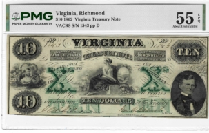 Obsolete Notes