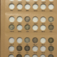 Barber Dimes 1913-S BARBER DIME – PLEASING CIRCULATED EXAMPLE! KEY-DATE!