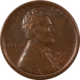 Lincoln Cents (Wheat) 1910-S LINCOLN CENT SET – CIRCULATED!