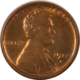 Lincoln Cents (Wheat) 1912-D LINCOLN CENT – UNCIRCULATED! DETAILS, ALTERED SURFACES, CLEANED!