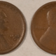Lincoln Cents (Wheat) 1912-S LINCOLN CENT – UNCIRCULATED! LOOKS FULL RED! BUT QUESTIONABLE COLOR!