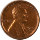 Lincoln Cents (Wheat) 1912-S 1913-S LINCOLN CENT SET – PLEASING CIRCULATED EXAMPLES!