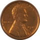 Lincoln Cents (Wheat) 1914-S 1915-S LINCOLN CENT SET – PLEASING CIRCULATED EXAMPLES!