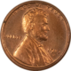 Lincoln Cents (Wheat) 1917 1918 LINCOLN CENT SET – UNCIRCULATED BUT QUESTIONABLE COLOR!