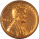 Lincoln Cents (Wheat) 1927 1927-D LINCOLN CENT SET – HIGH GRADE EXAMPLES! RECOLORED!