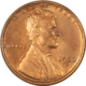 Lincoln Cents (Wheat) 1933 LINCOLN CENT – FRESH, UNCIRCULATED!