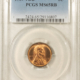 Lincoln Cents (Wheat) 1910-1987 194 PARTIAL LINCOLN CENT SET IN DANSCO ALBUM #7100 – CIRC TO GEM BU! Lincoln Cents (Wheat) 1910-1987 194 PARTIAL LINCOLN CENT SET IN DANSCO ALBUM #7100 – CIRC TO GEM BU!
