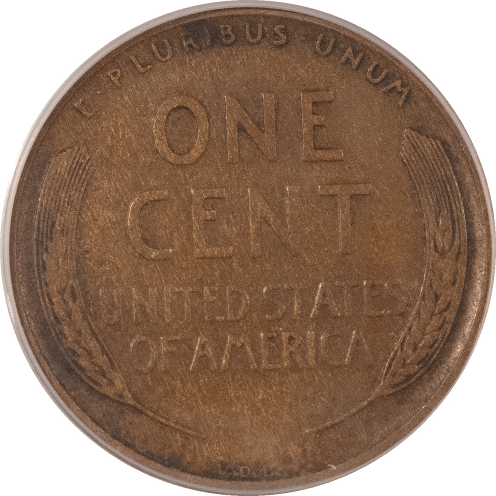 Lincoln Cents (Wheat) 1909-S VDB LINCOLN CENT – PCGS VF-25 TOUGH KEY-DATE! Lincoln Cents (Wheat) 1909-S VDB LINCOLN CENT – PCGS VF-25 TOUGH KEY-DATE!