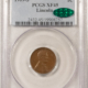 Lincoln Cents (Wheat) 1909-S VDB LINCOLN CENT – PCGS VF-25 TOUGH KEY-DATE! Lincoln Cents (Wheat) 1909-S VDB LINCOLN CENT – PCGS VF-25 TOUGH KEY-DATE!