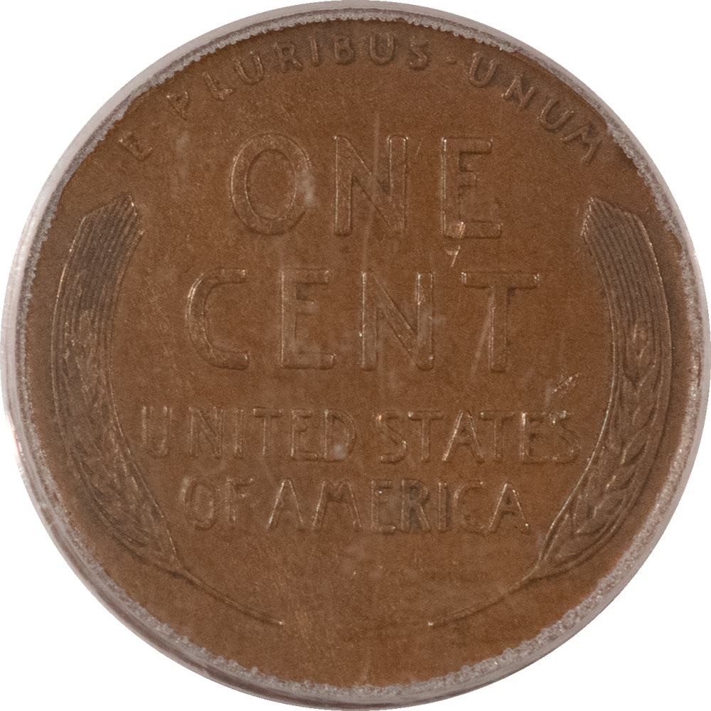 CAC Approved Coins 1909-S LINCOLN CENT – PCGS XF-45, CAC APPROVED! CAC Approved Coins 1909-S LINCOLN CENT – PCGS XF-45, CAC APPROVED!