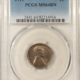 Lincoln Cents (Wheat) 1910-S LINCOLN CENT – NGC AU-58 BN, PREMIUM QUALITY+ LOOKS UNC!