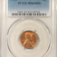 CAC Approved Coins 1912-S LINCOLN CENT – NGC AU-58 BN, CAC APPROVED! PQ & LOOKS UNC!