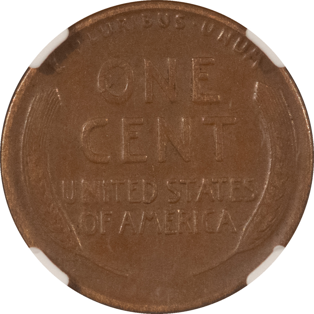Lincoln Cents (Wheat) 1913-S LINCOLN CENT – NGC AU-50 BN, NICE ORIGINAL Lincoln Cents (Wheat) 1913-S LINCOLN CENT – NGC AU-50 BN, NICE ORIGINAL
