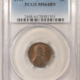 Lincoln Cents (Wheat) 1913-S LINCOLN CENT – NGC AU-50 BN, NICE ORIGINAL Lincoln Cents (Wheat) 1913-S LINCOLN CENT – NGC AU-50 BN, NICE ORIGINAL