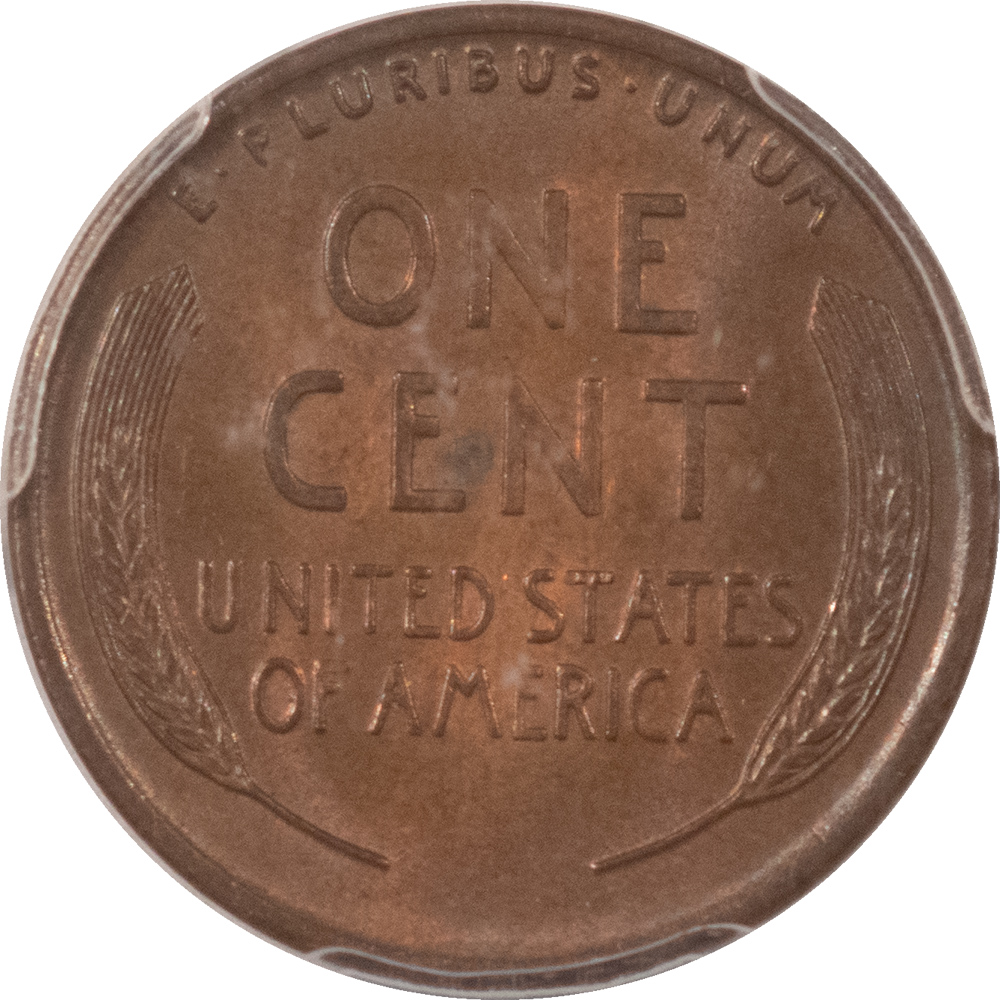 Lincoln Cents (Wheat) 1914 LINCOLN CENT – PCGS MS-64 BN, ATTRACTIVE WITH TRACES OF RED Lincoln Cents (Wheat) 1914 LINCOLN CENT – PCGS MS-64 BN, ATTRACTIVE WITH TRACES OF RED