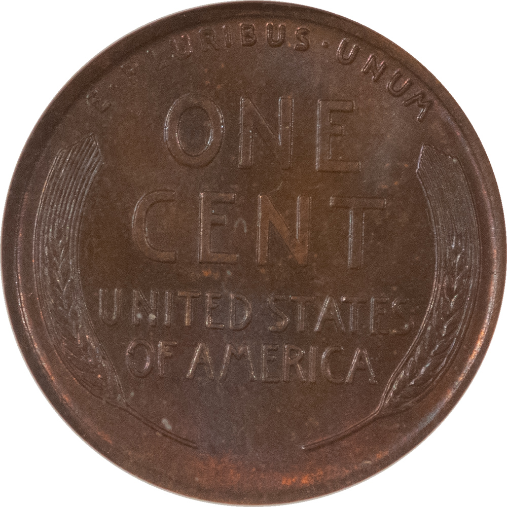 Lincoln Cents (Wheat) 1916 LINCOLN CENT – NGC MS-65 BN PRETTY GEM! Lincoln Cents (Wheat) 1916 LINCOLN CENT – NGC MS-65 BN PRETTY GEM!