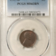 Lincoln Cents (Wheat) 1917 LINCOLN CENT – NGC MS-63 RB CHOICE W/ RED Lincoln Cents (Wheat) 1917 LINCOLN CENT – NGC MS-63 RB CHOICE W/ RED