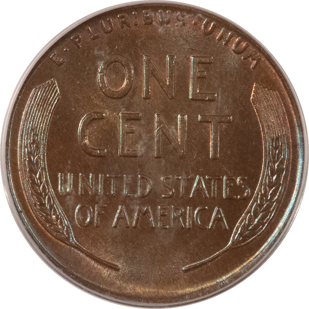 Lincoln Cents (Wheat) 1918 LINCOLN CENT – PCGS MS-64 BN REALLY PRETTY & PQ! Lincoln Cents (Wheat) 1918 LINCOLN CENT – PCGS MS-64 BN REALLY PRETTY & PQ!