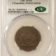 Dimes 1916-D MERCURY DIME – NGC FR-2, KEY-DATE! STRONG MINT MARK