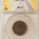 Colonials 1787 MASSACHUSETTS CENT – PCGS FR-02 AN ORIGINAL CIRCULATED COLONIAL! Colonials 1787 MASSACHUSETTS CENT – PCGS FR-02 AN ORIGINAL CIRCULATED COLONIAL!