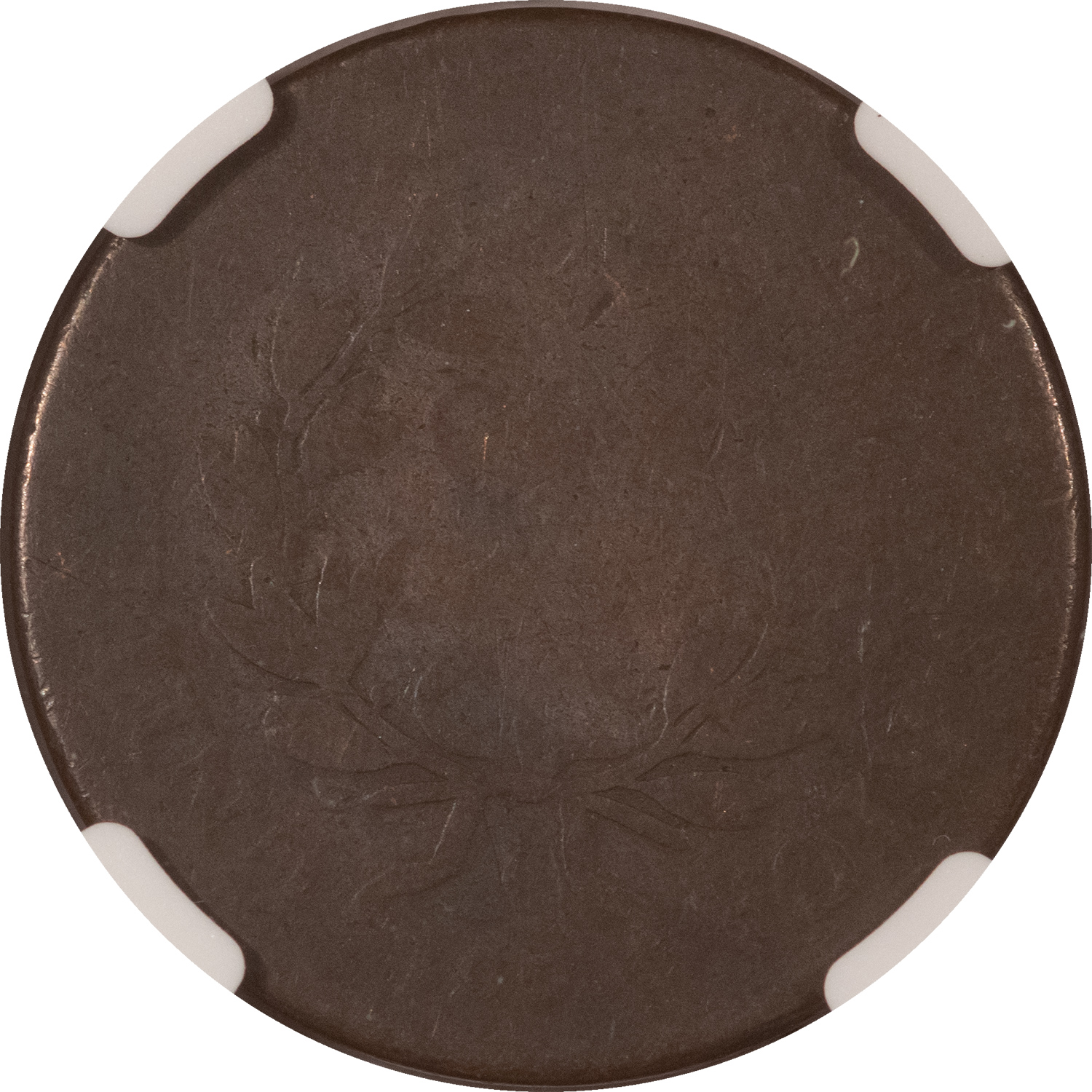 Draped Bust Large Cents 1803 DRAPED BUST LARGE CENT – NGC FR-2 BN, FAIR, SMOOTH SURFACES Draped Bust Large Cents 1803 DRAPED BUST LARGE CENT – NGC FR-2 BN, FAIR, SMOOTH SURFACES