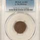 Draped Bust Large Cents 1803 DRAPED BUST LARGE CENT – NGC FR-2 BN, FAIR, SMOOTH SURFACES Draped Bust Large Cents 1803 DRAPED BUST LARGE CENT – NGC FR-2 BN, FAIR, SMOOTH SURFACES