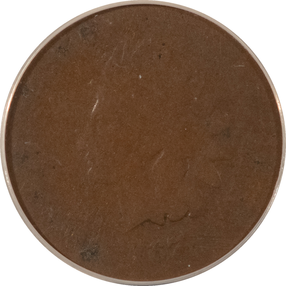 Indian 1867 INDIAN CENT – ANACS FR-2, FAIR Indian 1867 INDIAN CENT – ANACS FR-2, FAIR