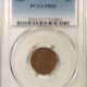 Indian 1867/67 INDIAN CENT, FS-301 S-1A – ANACS AG-3, TOUGH! Indian 1867/67 INDIAN CENT, FS-301 S-1A – ANACS AG-3, TOUGH!