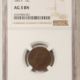 Indian 1869 INDIAN CENT – PCGS FR-2, LOW-BALL HOLDER! Indian 1869 INDIAN CENT – PCGS FR-2, LOW-BALL HOLDER!