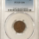 Half Dollars 1916-D WALKING LIBERTY HALF DOLLAR – PCGS VG-10 Half Dollars 1916-D WALKING LIBERTY HALF DOLLAR – PCGS VG-10