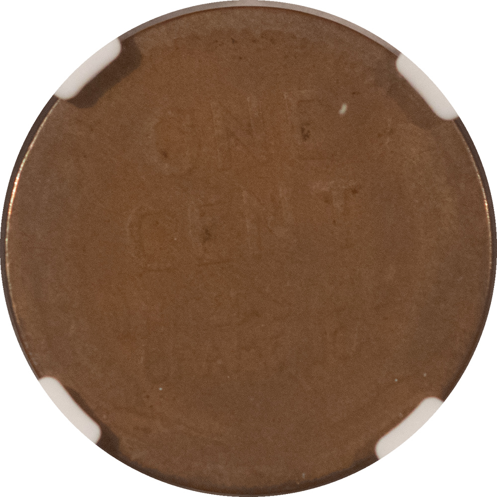 Lincoln Cents (Wheat) 1914-D LINCOLN CENT – NGC AG-3 BN, KEY-DATE! CLEAR DATE & MINT MARK! Lincoln Cents (Wheat) 1914-D LINCOLN CENT – NGC AG-3 BN, KEY-DATE! CLEAR DATE & MINT MARK!