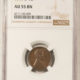 Lincoln Cents (Wheat) 1914-D LINCOLN CENT – NGC AG-3 BN, KEY-DATE! CLEAR DATE & MINT MARK! Lincoln Cents (Wheat) 1914-D LINCOLN CENT – NGC AG-3 BN, KEY-DATE! CLEAR DATE & MINT MARK!