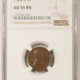 Half Dollars 1937 PROOF WALKING LIBERTY HALF DOLLAR – NGC PF-66, WHITE!