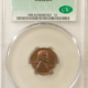 Dollars 1926 $1 PEACE DOLLAR – PCGS MS-63 BLAST WHITE & CHOICE!