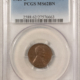 Lincoln Cents (Wheat) 1928 LINCOLN CENT – NGC MS-63 BN Lincoln Cents (Wheat) 1928 LINCOLN CENT – NGC MS-63 BN
