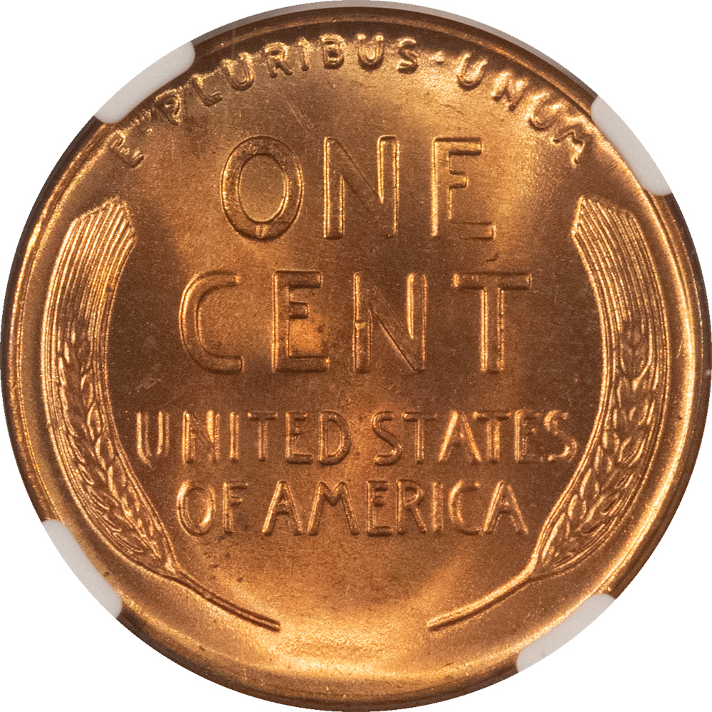 CAC Approved Coins 1929 LINCOLN CENT – NGC MS-65 RD, PREMIUM QUALITY & CAC APPROVED! CAC Approved Coins 1929 LINCOLN CENT – NGC MS-65 RD, PREMIUM QUALITY & CAC APPROVED!