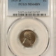 CAC Approved Coins 1929 LINCOLN CENT – NGC MS-65 RD, PREMIUM QUALITY & CAC APPROVED! CAC Approved Coins 1929 LINCOLN CENT – NGC MS-65 RD, PREMIUM QUALITY & CAC APPROVED!