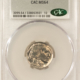 Lincoln Cents (Wheat) 1919-S LINCOLN CENT – NGC MS-61 BN, ATTRACTIVE & LOOKS CHOICE! Lincoln Cents (Wheat) 1919-S LINCOLN CENT – NGC MS-61 BN, ATTRACTIVE & LOOKS CHOICE!