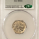 Buffalo Nickels 1936 BUFFALO NICKEL – CACG MS-64, SEMI-PL, PREMIUM QUALITY! CAC APPROVED! Buffalo Nickels 1936 BUFFALO NICKEL – CACG MS-64, SEMI-PL, PREMIUM QUALITY! CAC APPROVED!
