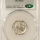 Buffalo Nickels 1937 BUFFALO NICKEL – CACG MS-66, PRETTY & PREMIUM QUALITY! CAC APPROVED! Buffalo Nickels 1937 BUFFALO NICKEL – CACG MS-66, PRETTY & PREMIUM QUALITY! CAC APPROVED!
