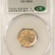 Buffalo Nickels 1937 BUFFALO NICKEL – CACG MS-65, GEM! CAC APPROVED! Buffalo Nickels 1937 BUFFALO NICKEL – CACG MS-65, GEM! CAC APPROVED!