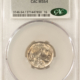 Buffalo Nickels 1937-D BUFFALO NICKEL – CACG MS-64, PREMIUM QUALITY+! CAC APPROVED! Buffalo Nickels 1937-D BUFFALO NICKEL – CACG MS-64, PREMIUM QUALITY+! CAC APPROVED!