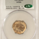 Buffalo Nickels 1938-D BUFFALO NICKEL – CACG MS-66, SUPERB! CAC APPROVED! Buffalo Nickels 1938-D BUFFALO NICKEL – CACG MS-66, SUPERB! CAC APPROVED!