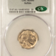 Dollars 1880-S MORGAN DOLLAR, PCGS MS-63, FROSTY WHITE W/ A SUPERB GEM REVERSE! Dollars 1880-S MORGAN DOLLAR, PCGS MS-63, FROSTY WHITE W/ A SUPERB GEM REVERSE!