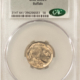 Lincoln Cents (Wheat) 1910 LINCOLN CENT – PCGS MS-65 RB ATTRACTIVE GEM! Lincoln Cents (Wheat) 1910 LINCOLN CENT – PCGS MS-65 RB ATTRACTIVE GEM!