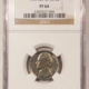 CAC Approved Coins 1889 PROOF THREE CENT NICKEL – CACG PR-66, CAC APPROVED! CAC Approved Coins 1889 PROOF THREE CENT NICKEL – CACG PR-66, CAC APPROVED!