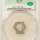 CAC Approved Coins 1916-D MERCURY DIME – CACG G-4 LOOKS VG PREMIUM QUALITY+ KEY-DATE! CAC APPROVED! CAC Approved Coins 1916-D MERCURY DIME – CACG G-4 LOOKS VG PREMIUM QUALITY+ KEY-DATE! CAC APPROVED!